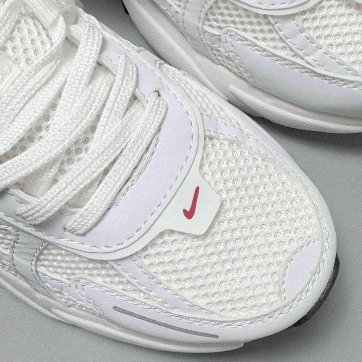 Nike V2K Run &