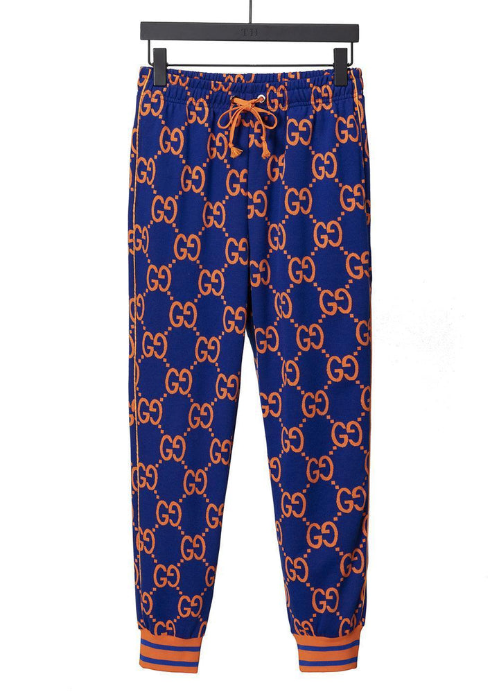 Gucci Long Pant &