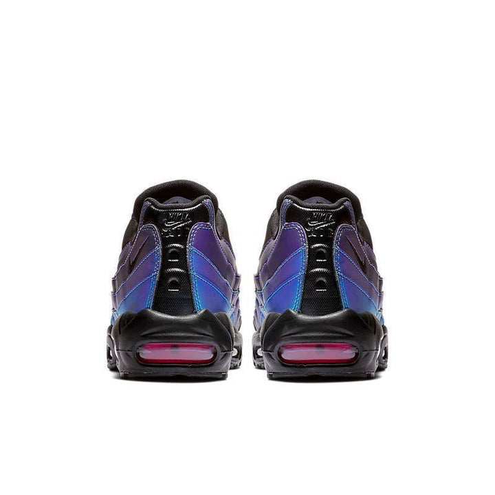 Air Max 95 &