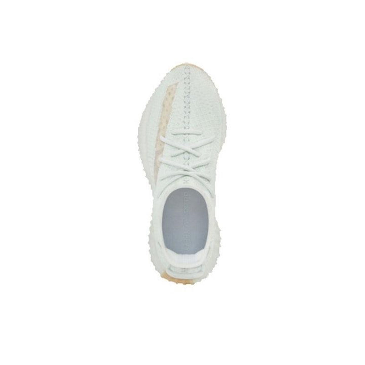 Yeezy Boost 350 V2 &