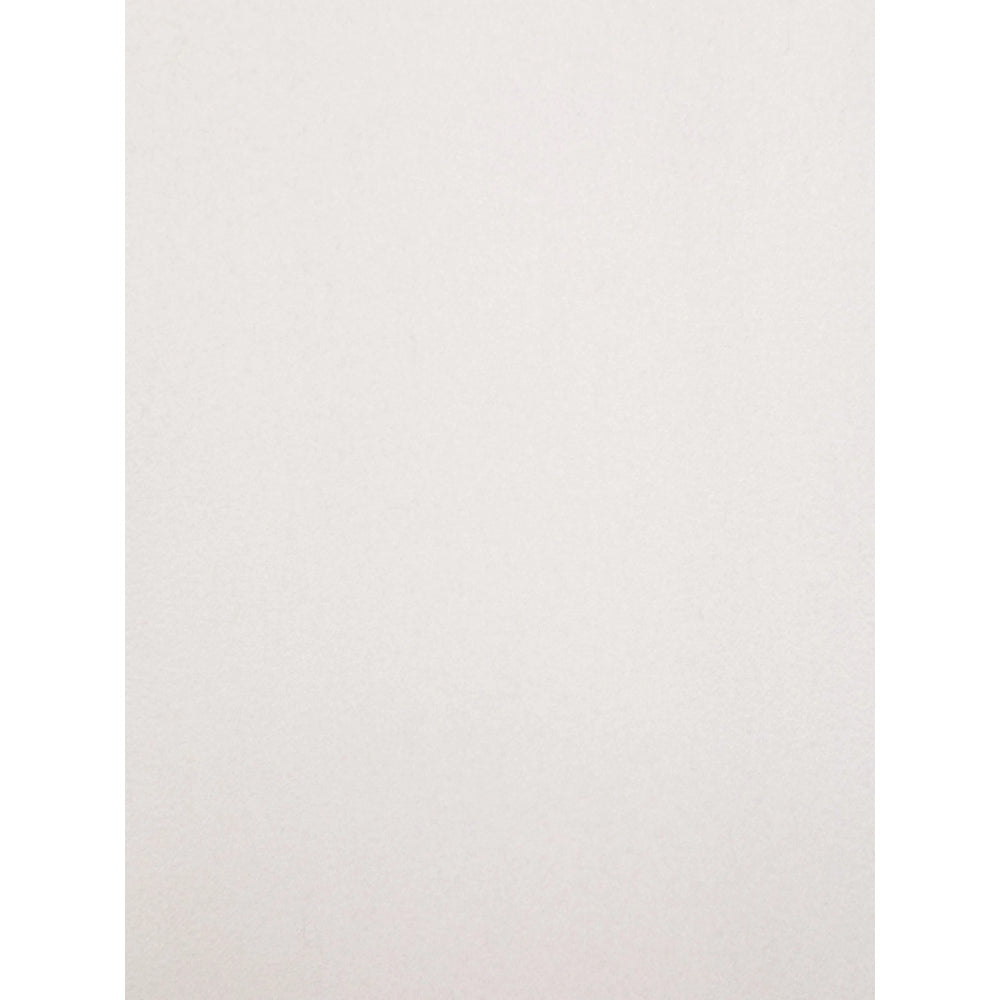 Max Mara White Scarves Women