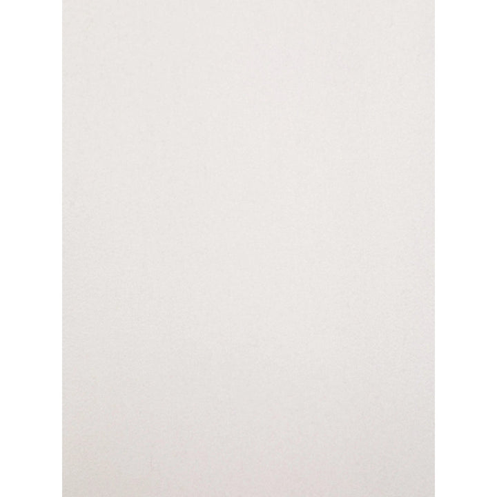 Max Mara White Scarves Women