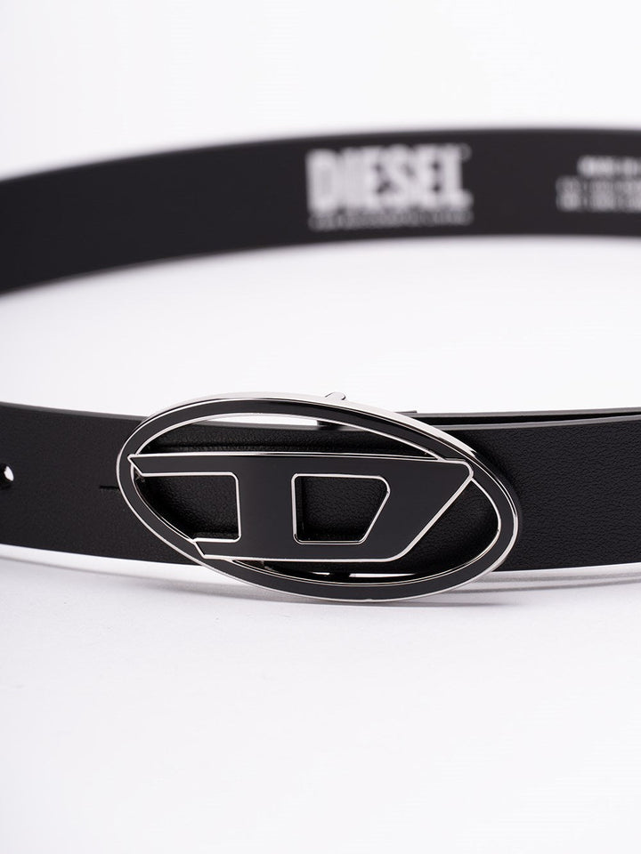 Diesel Women `B-1Dr 25` Belt