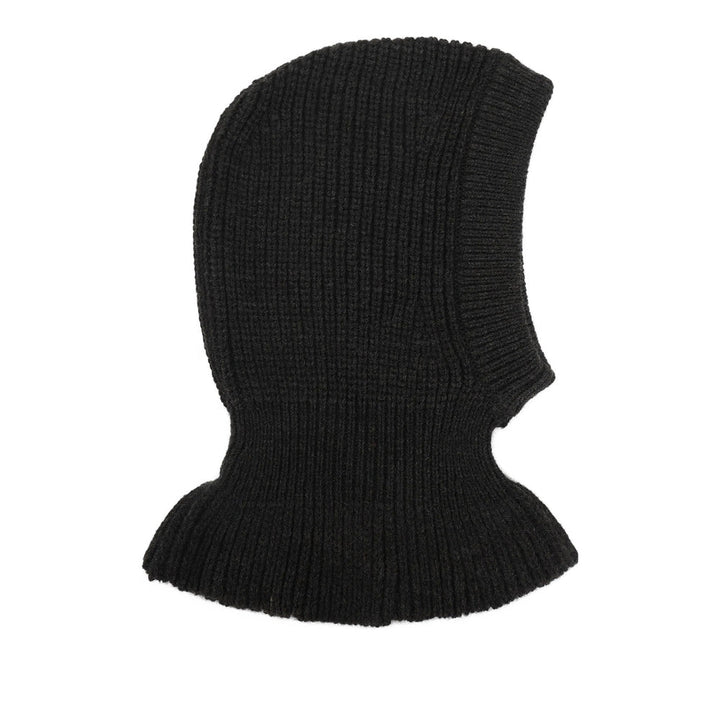 Lemaire Black Hats Women