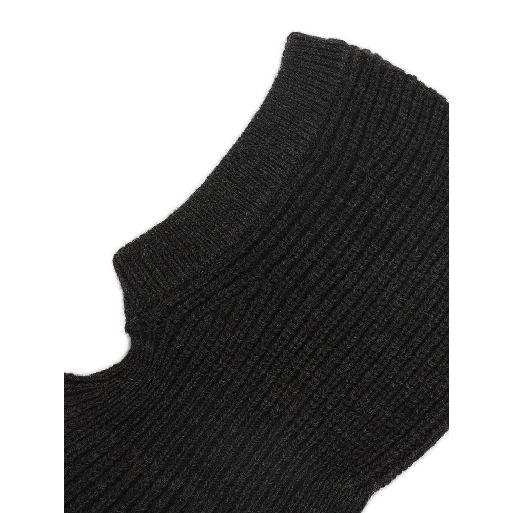 Lemaire Black Hats Women