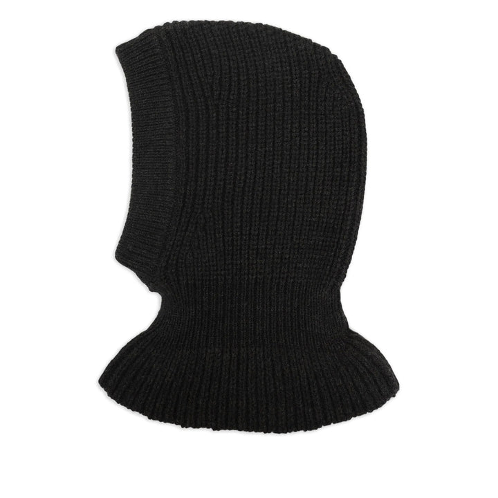 Lemaire Black Hats Women