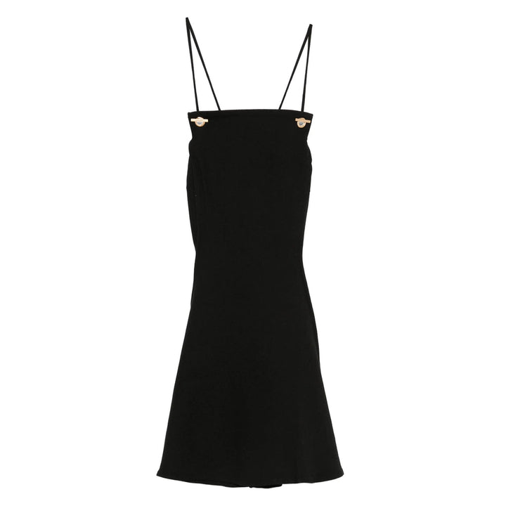 Cult Gaia Black Dresses - Day Dresses Women