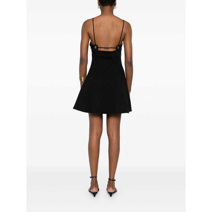 Cult Gaia Black Dresses - Day Dresses Women