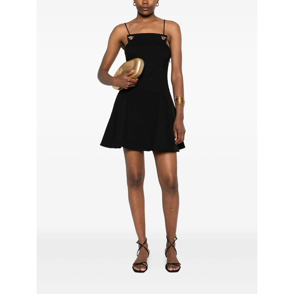 Cult Gaia Black Dresses - Day Dresses Women