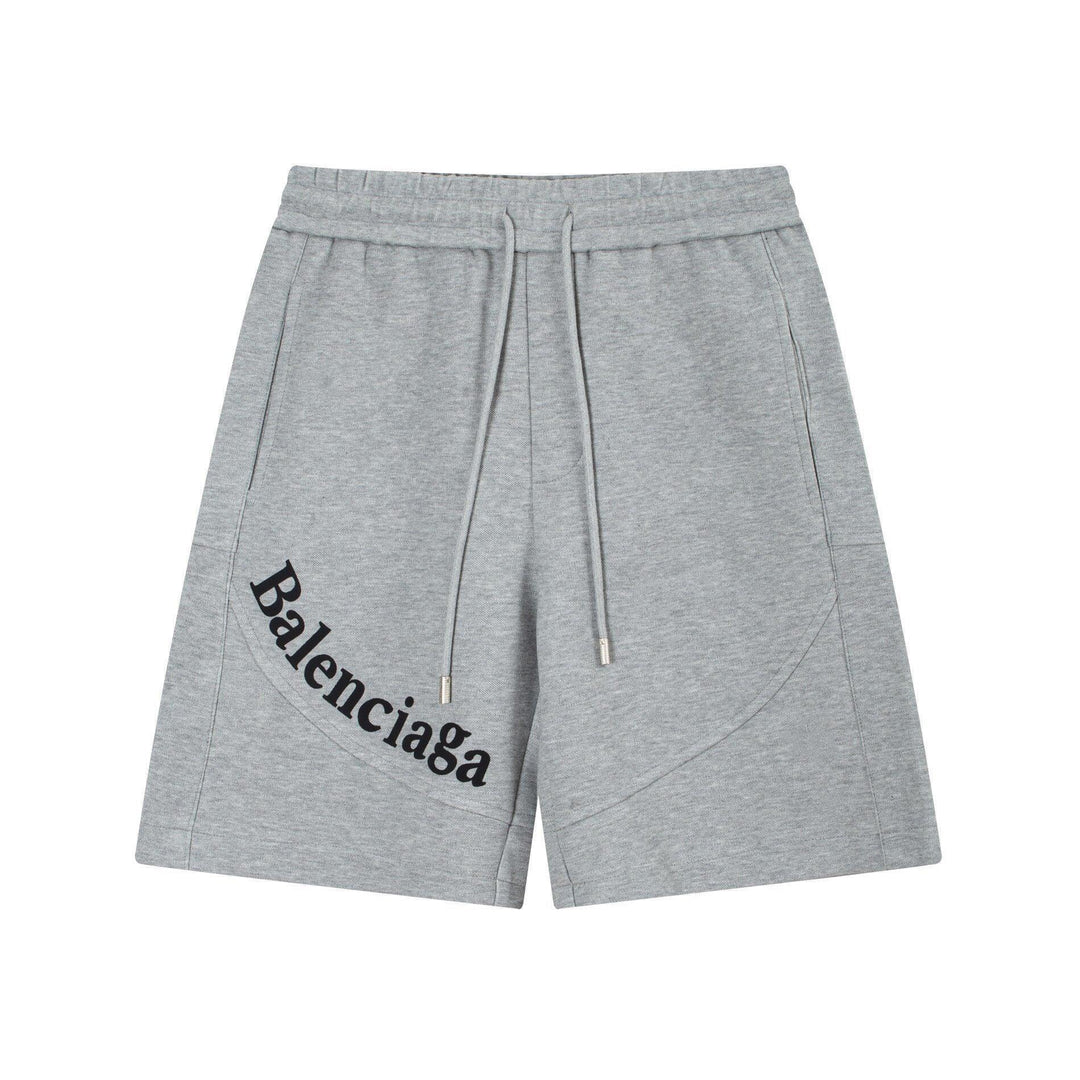 Balenciaga Sport Short Pant &