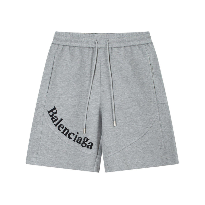 Balenciaga Sport Short Pant &