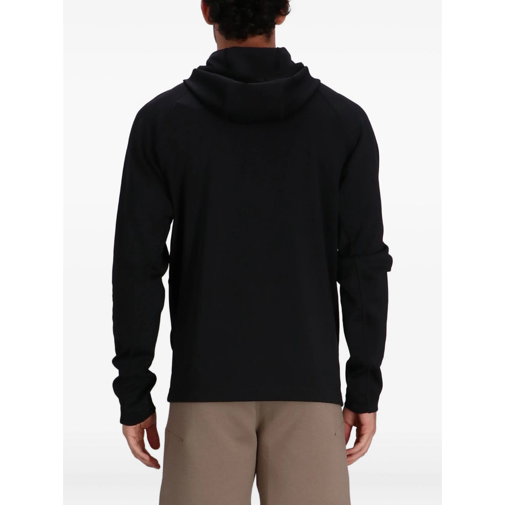 Boss Black Sweaters & Knitwear - Hoodies Men