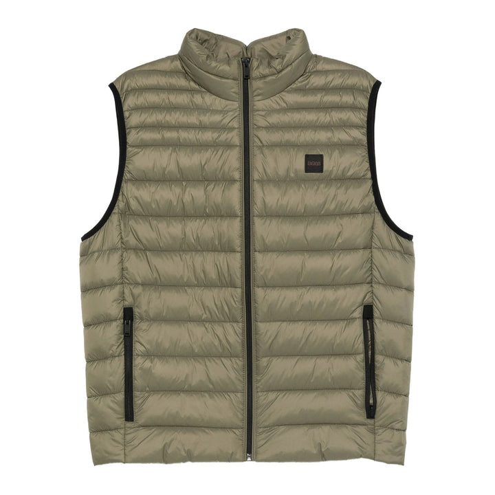 Boss Green Jackets - Waistcoats & Gilets Men