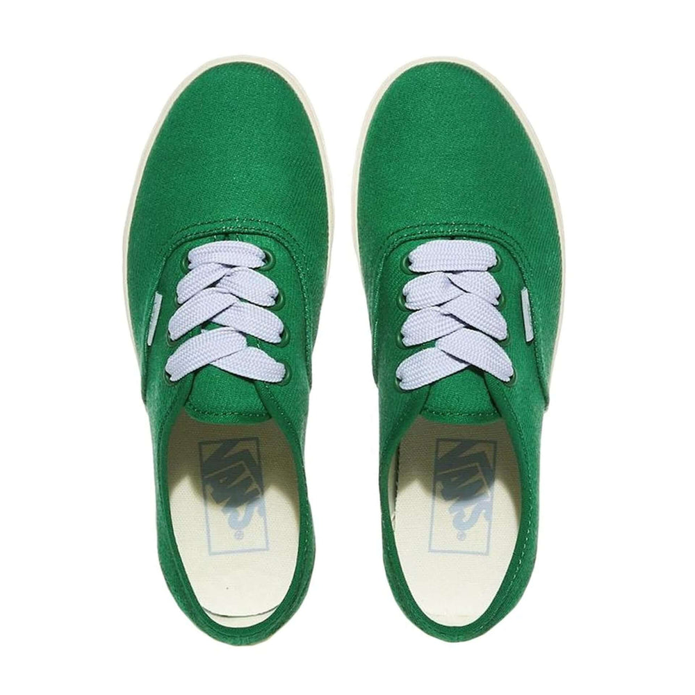 VANS sneakers and streetwear collection at STORE 7994