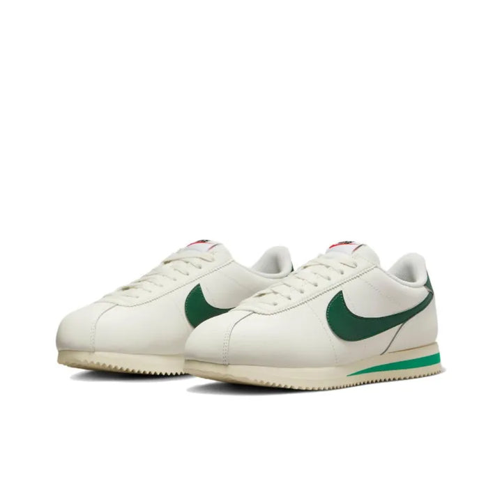 Nike Cortez Sail Gorge Green