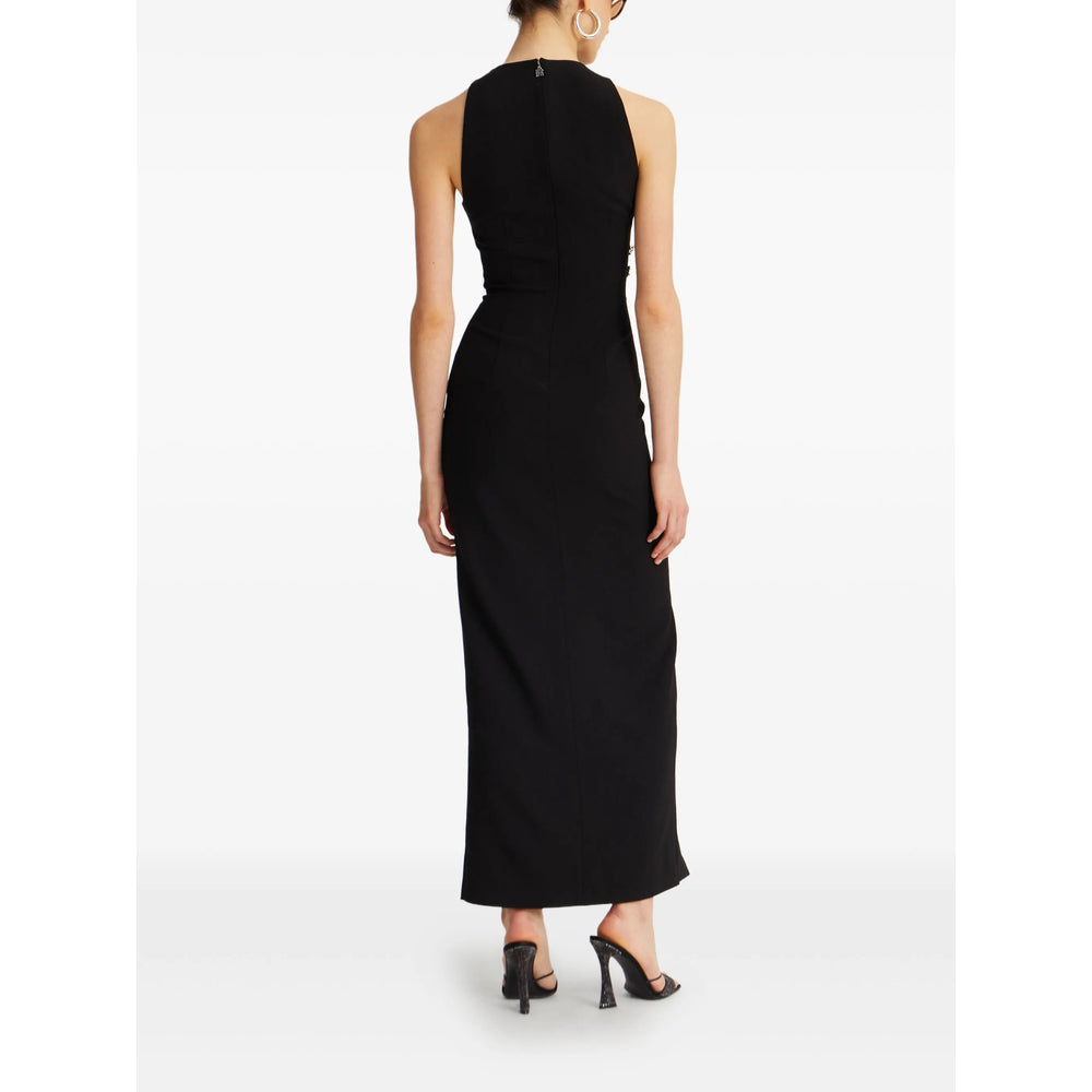Rotate Black Dresses - Day Dresses Women