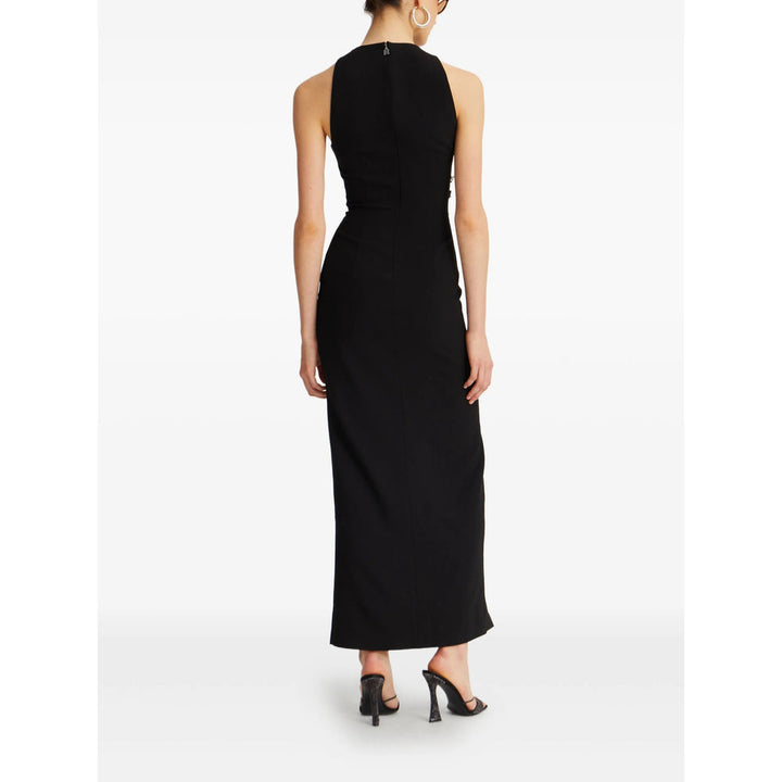 Rotate Black Dresses - Day Dresses Women