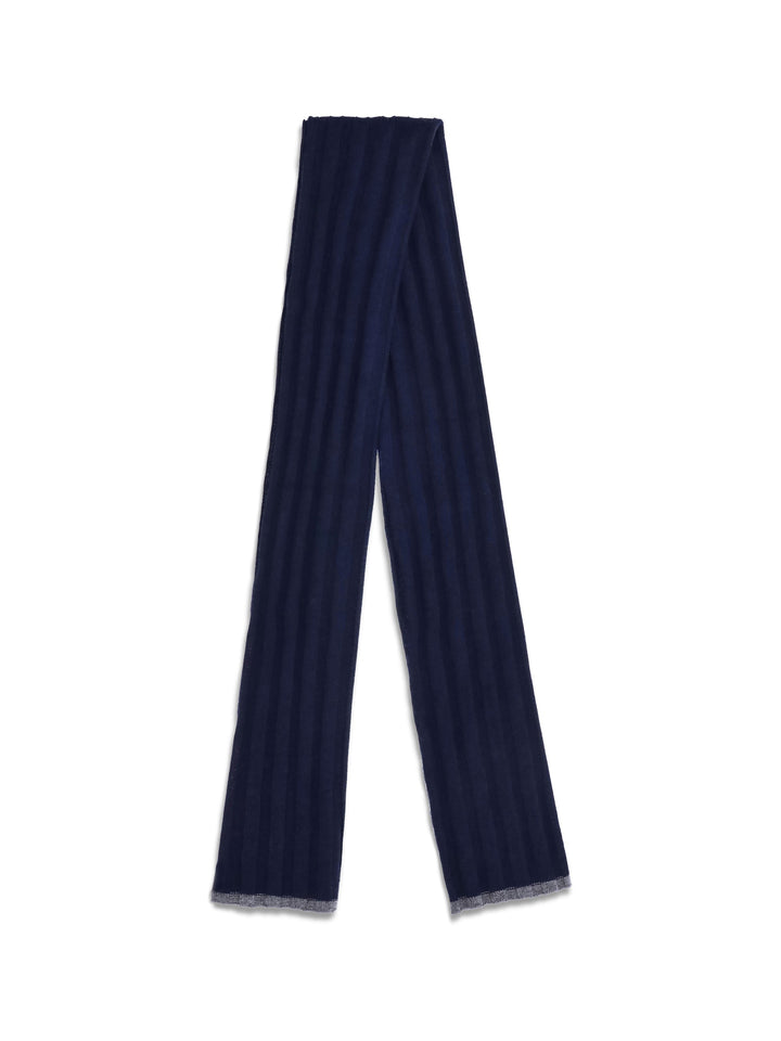Brunello Cucinelli Men Cashmere Scarf