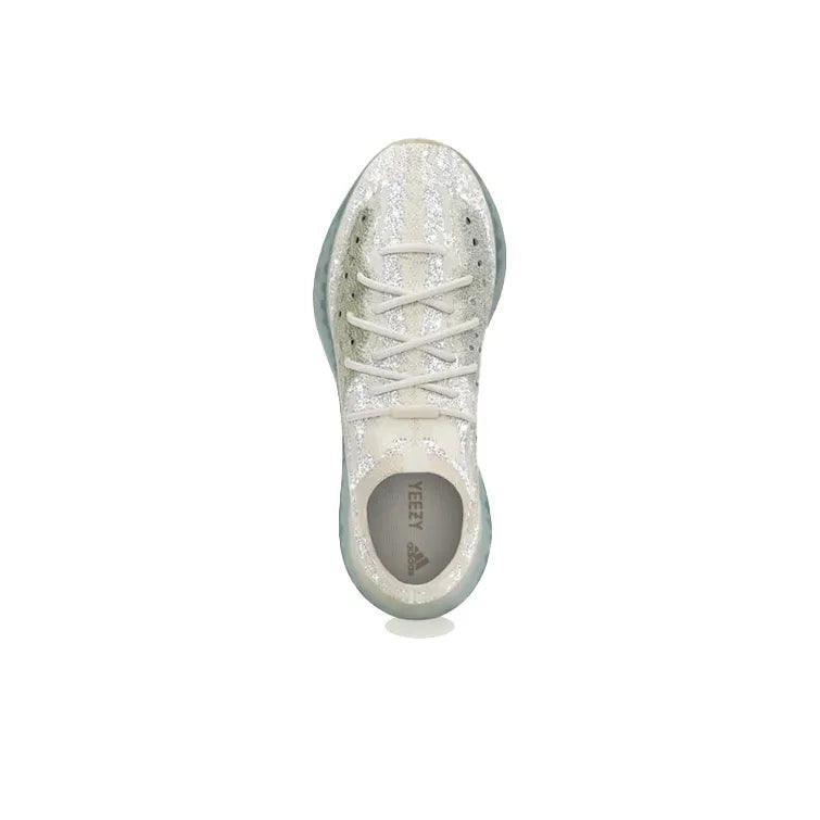 Adidas Yeezy Boost 380 &