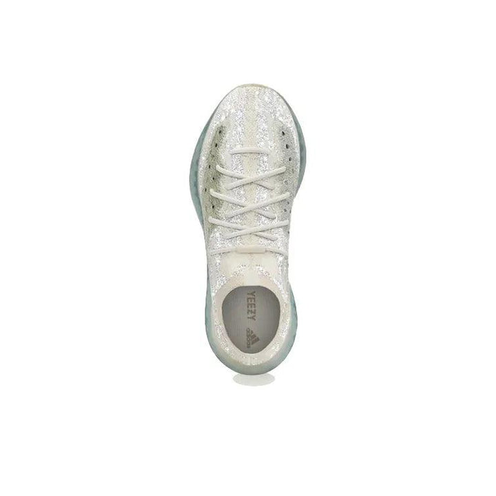 Adidas Yeezy Boost 380 &