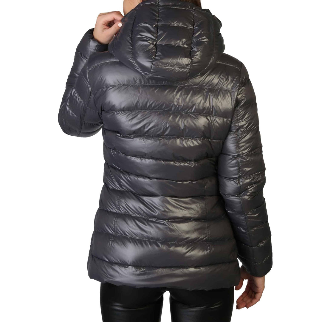 Chaquetas Ciesse 