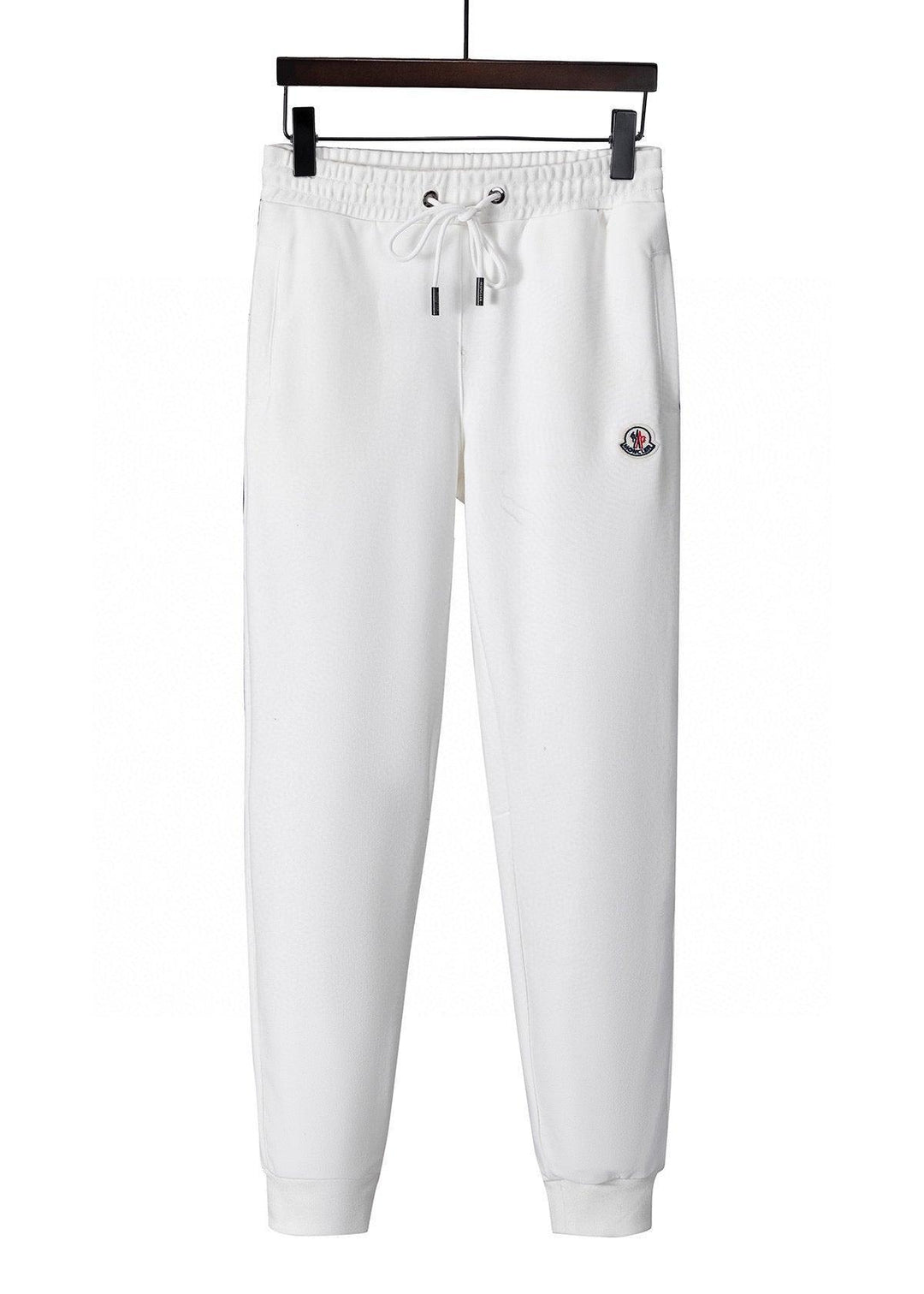 Moncler Long Pants &