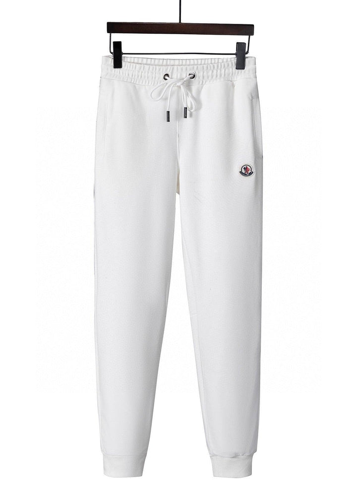 Moncler Long Pants &