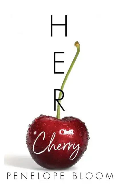 Her Cherry - Paperback