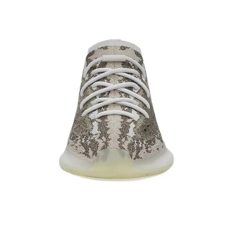 Adidas Originals Yeezy Boost 380 Pyrite