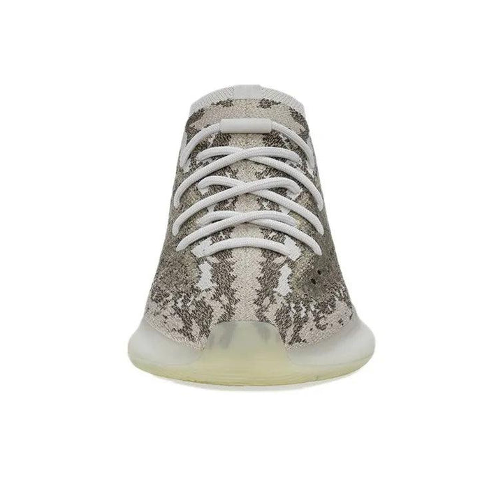 Adidas Originals Yeezy Boost 380 Pyrite
