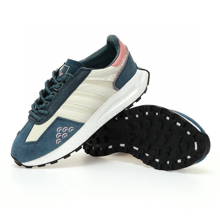 Adidas Retropy E5 &