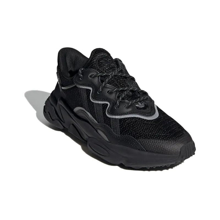 Adidas Originals Ozweego &