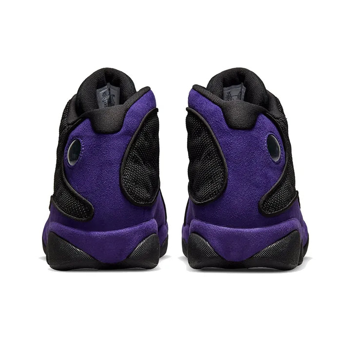 Air Jordan 13 Retro &