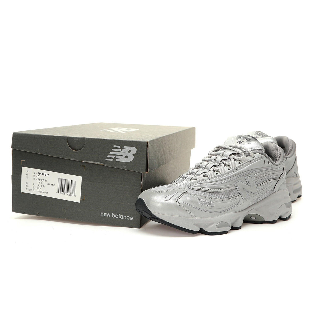 New Balance 1000 &