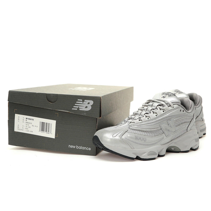 New Balance 1000 &