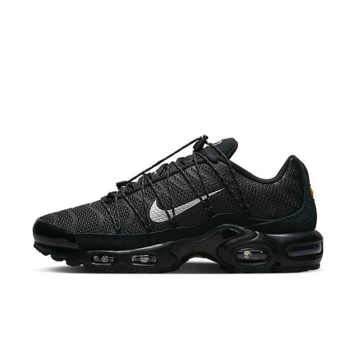 Nike Air Max Plus Utility &