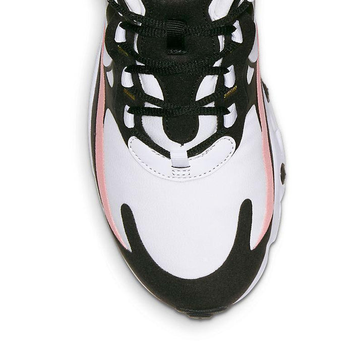 Nike Air Max 270 React &