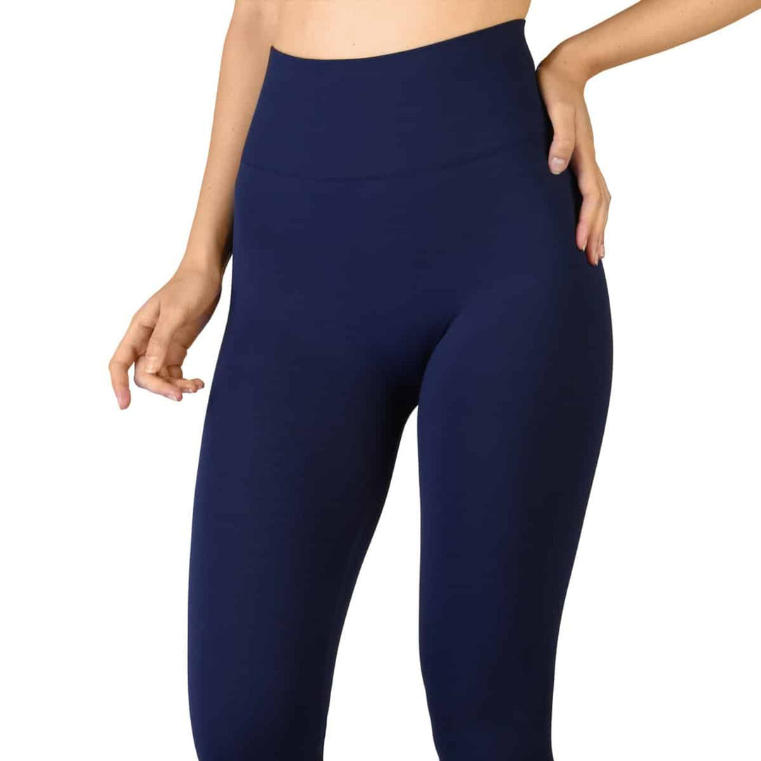BodyBoo seamless shapewear for women – made in Italy BodyBoo sculpting bodysuit with tummy control BodyBoo high-waist shaping shorts in nude and black Italian BodyBoo compression leggings – firm control BodyBoo invisible control briefs for smooth silhouet