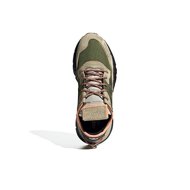Adidas Originals Originals Nite Jogger &