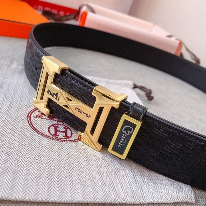 Hermès Men&