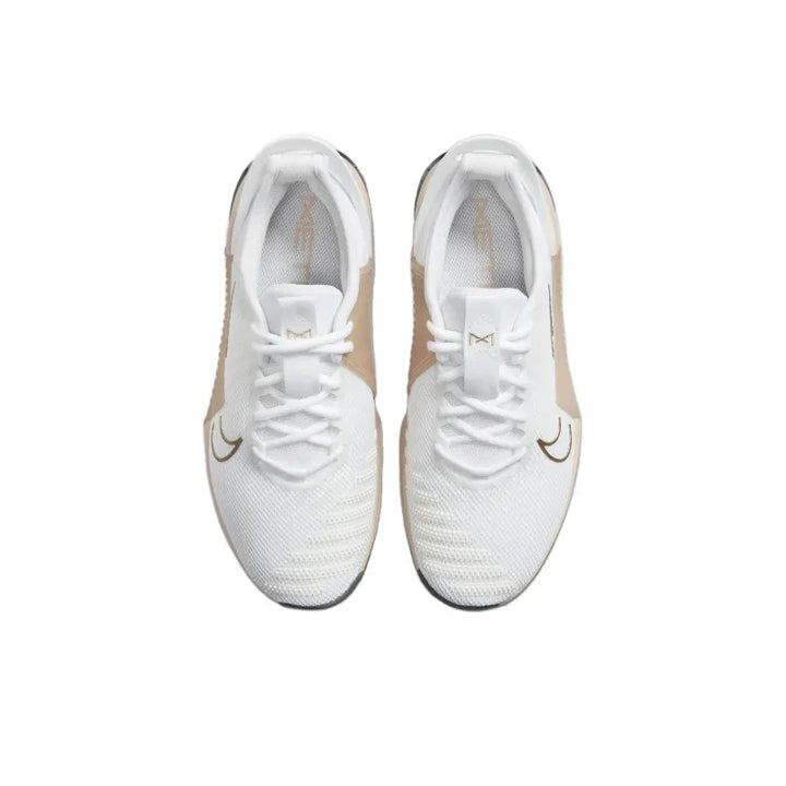 Nike Metcon 9 EasyOn &