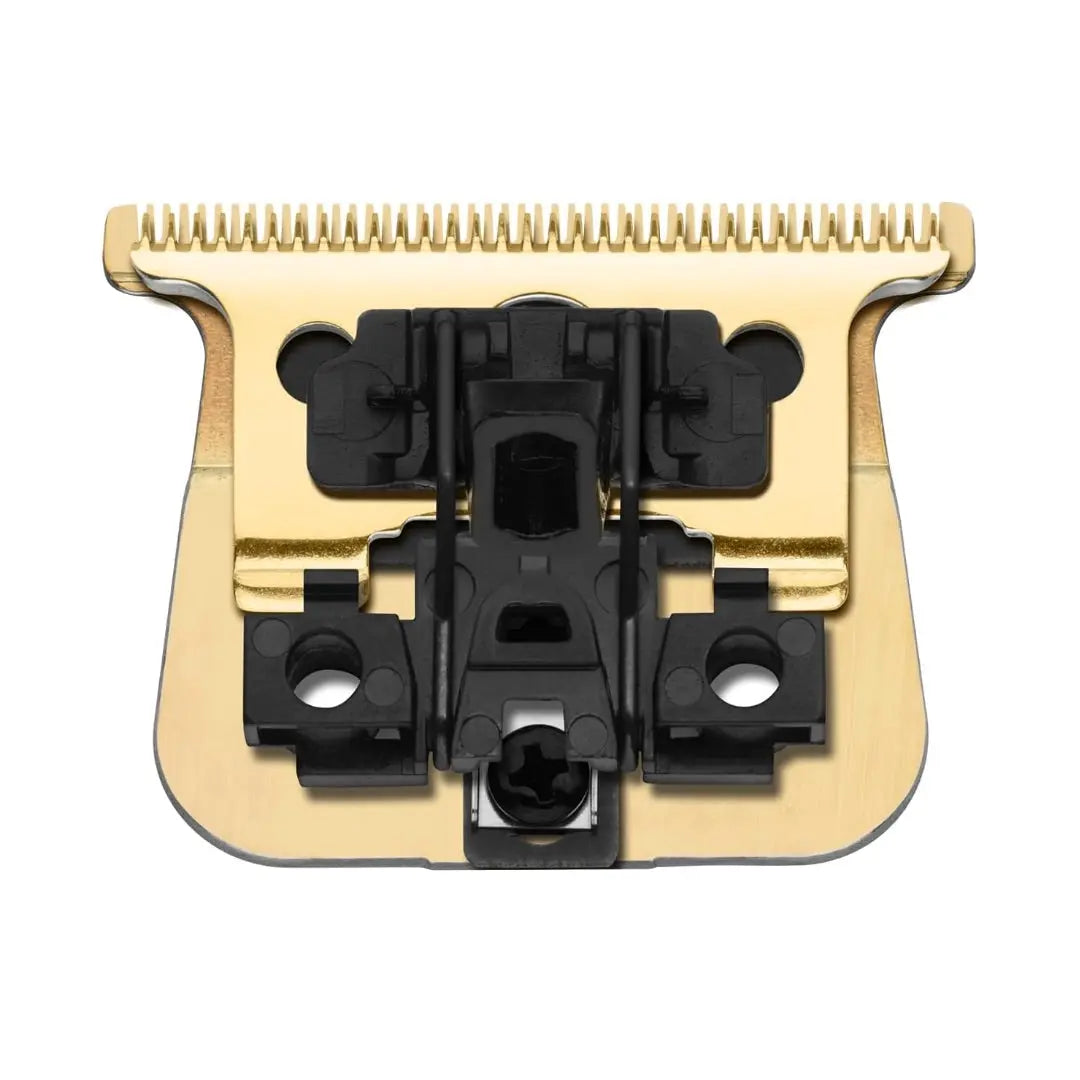 Andis GTX-Z Replacement Blade - 74110 GTX-EXO Cordless Gold – Precision Detailing