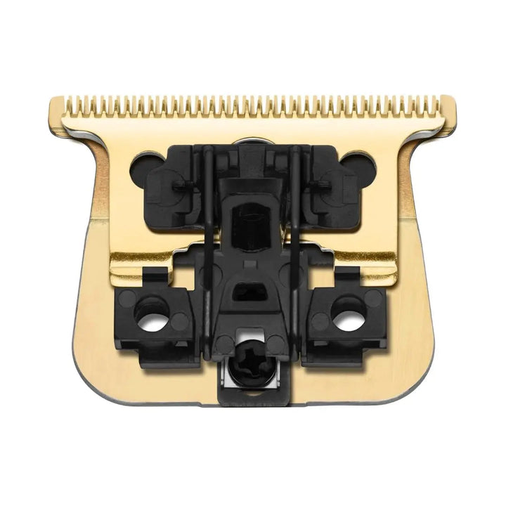 Andis GTX-Z Replacement Blade - 74110 GTX-EXO Cordless Gold – Precision Detailing