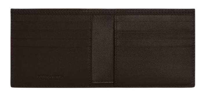 BOTTEGA VENETA Men&