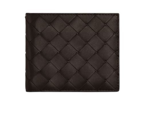 BOTTEGA VENETA Men&