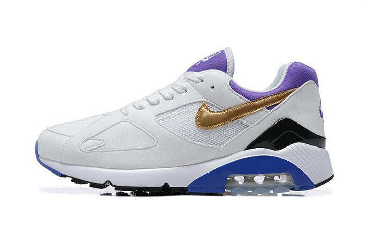 Nike Air Max 180 &