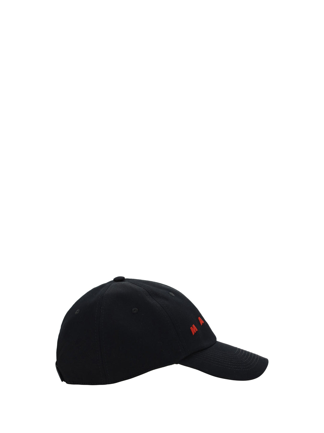 Marni Men Baseball Hat