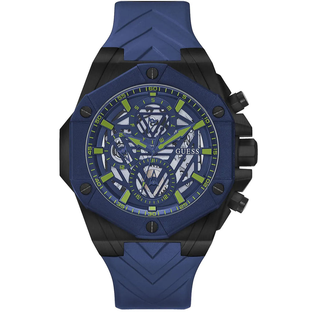 Guess Women's Formula