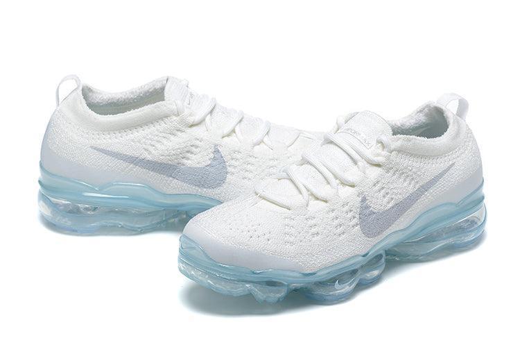Nike Air VaporMax 2023 Flyknit &