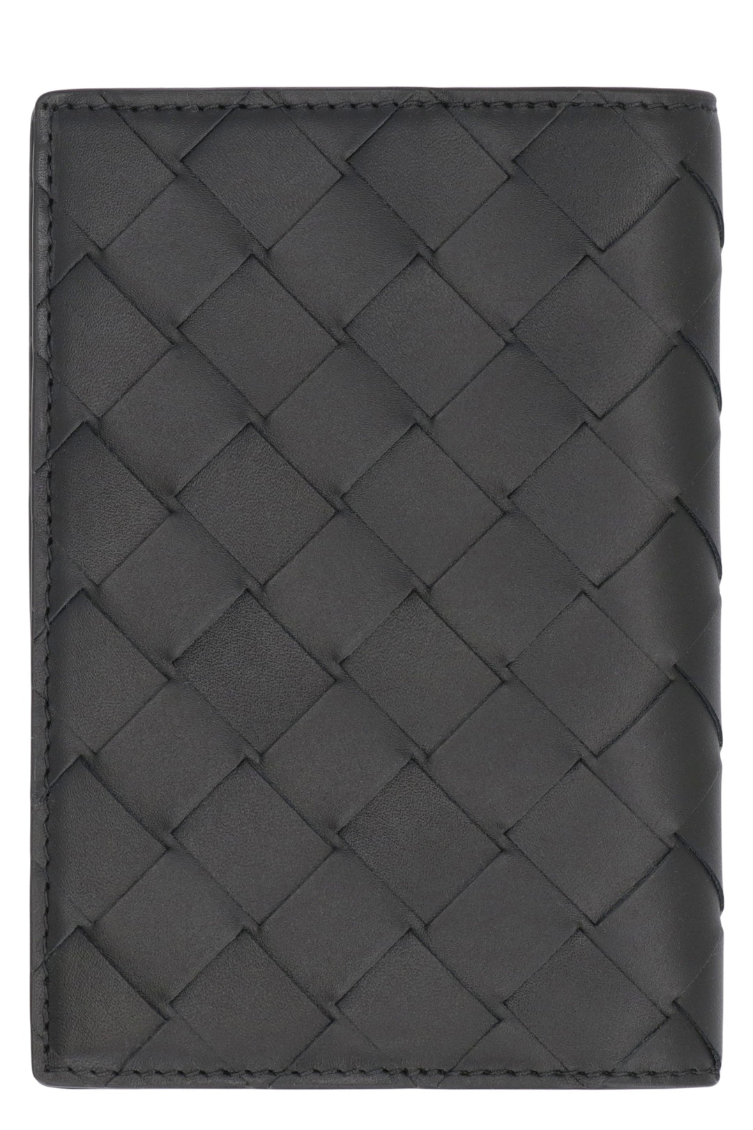 BOTTEGA VENETA Mini Passport Holder